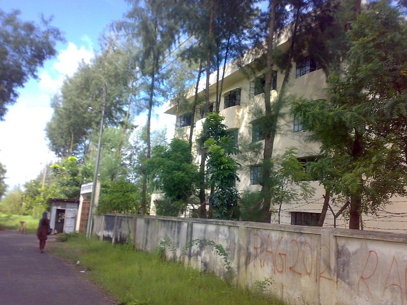 BKH