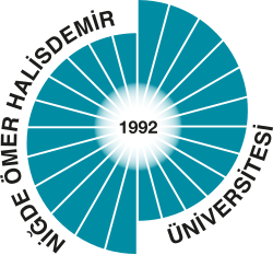 Nigde Omer Halisdemir University